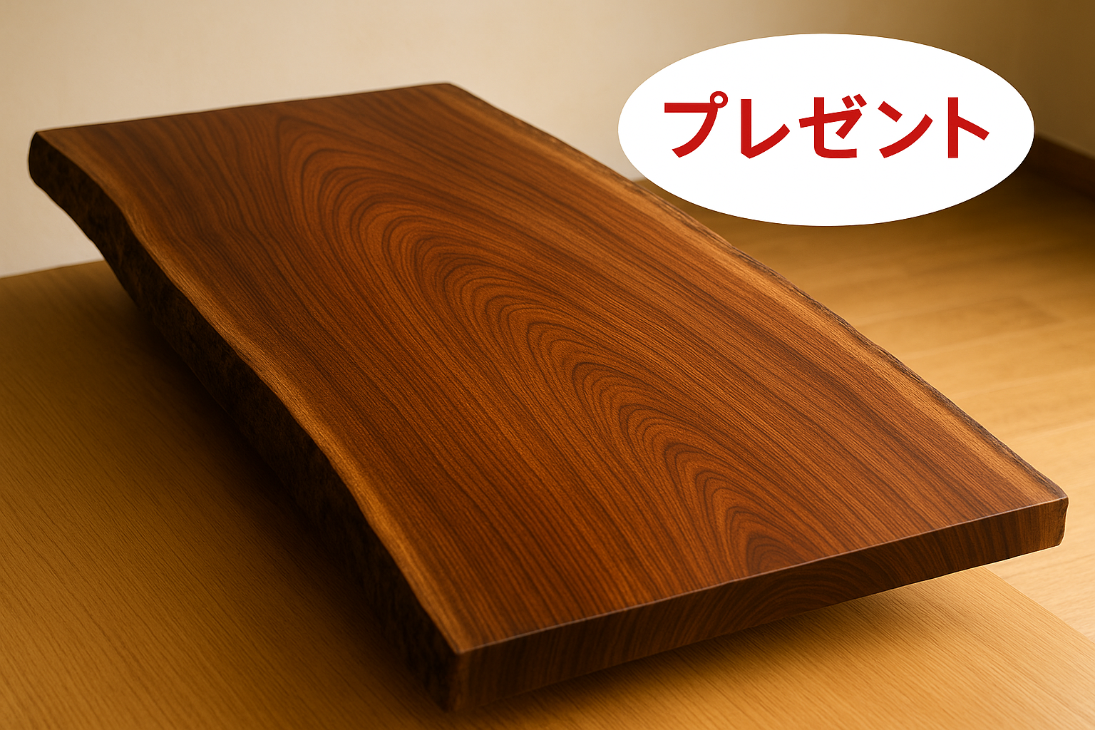 ケヤキ